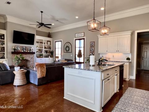 152 Belle Oak Dr, Brandon, MS 39042 photo 8