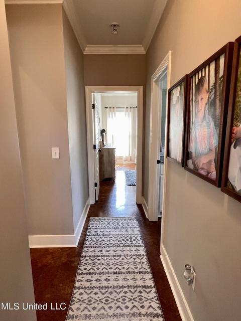 152 Belle Oak Dr, Brandon, MS 39042 photo 36