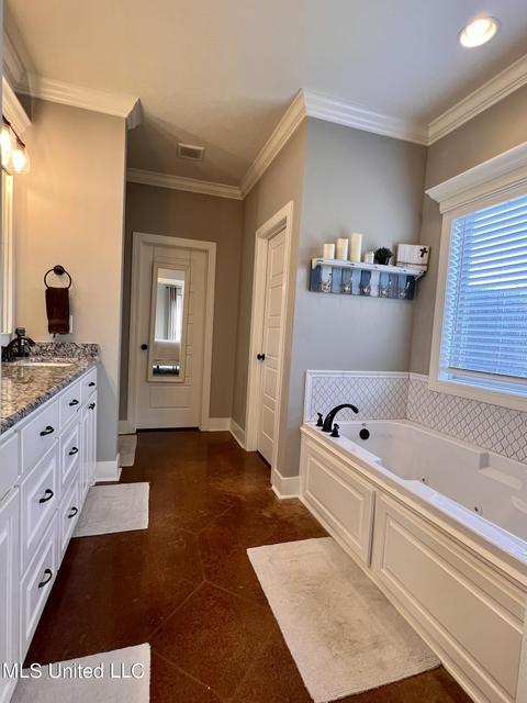152 Belle Oak Dr, Brandon, MS 39042 photo 27