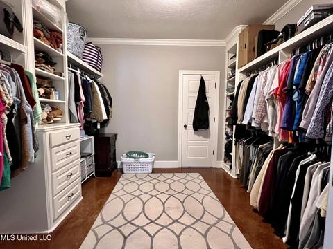 152 Belle Oak Dr, Brandon, MS 39042 photo 31
