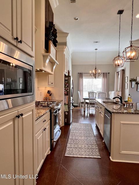 152 Belle Oak Dr, Brandon, MS 39042 photo 13