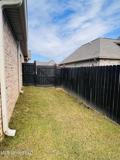 152 Belle Oak Dr, Brandon, MS 39042 photo 51