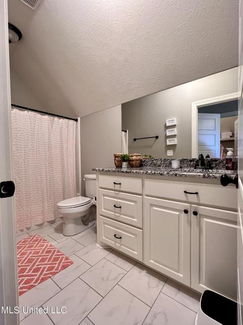 152 Belle Oak Dr, Brandon, MS 39042 photo 38