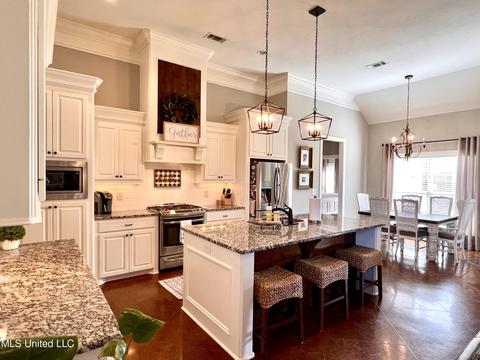 152 Belle Oak Dr, Brandon, MS 39042 photo 5
