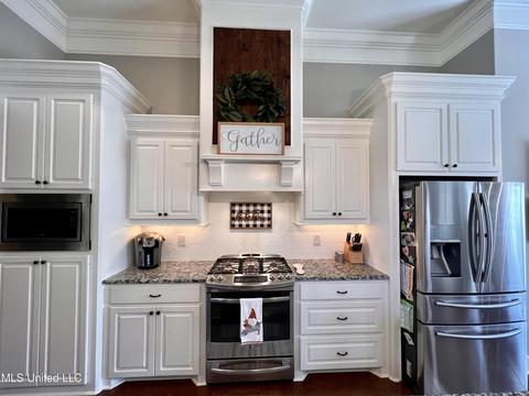 152 Belle Oak Dr, Brandon, MS 39042 photo 9