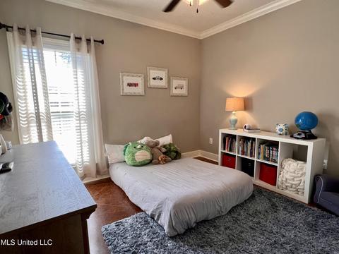 152 Belle Oak Dr, Brandon, MS 39042 photo 35