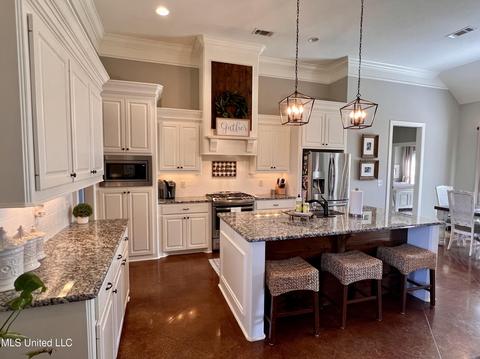 152 Belle Oak Dr, Brandon, MS 39042 photo 6