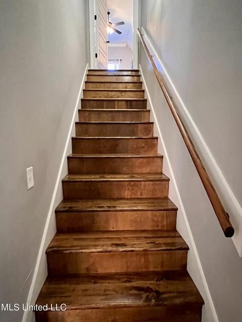 152 Belle Oak Dr, Brandon, MS 39042 photo 37