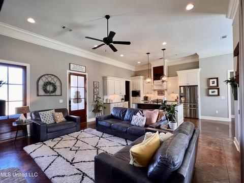 152 Belle Oak Dr, Brandon, MS 39042 photo 17