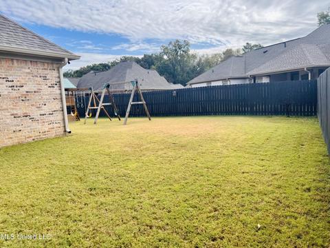 152 Belle Oak Dr, Brandon, MS 39042 photo 48