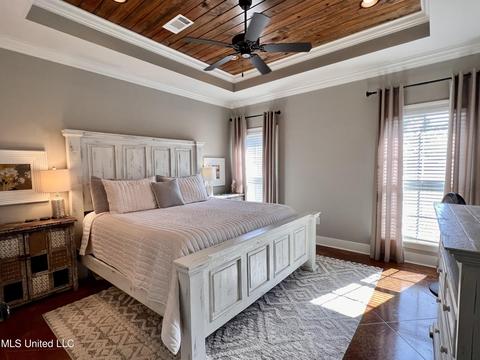 152 Belle Oak Dr, Brandon, MS 39042 photo 23