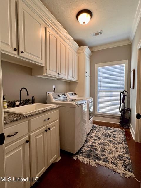 152 Belle Oak Dr, Brandon, MS 39042 photo 41