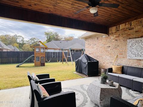 152 Belle Oak Dr, Brandon, MS 39042 photo 50