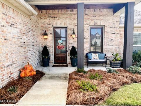 152 Belle Oak Dr, Brandon, MS 39042 photo 4