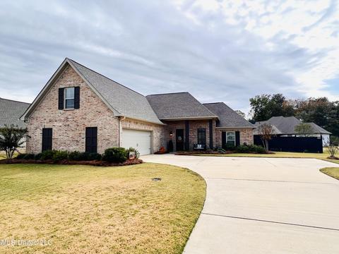 152 Belle Oak Dr, Brandon, MS 39042 photo 2