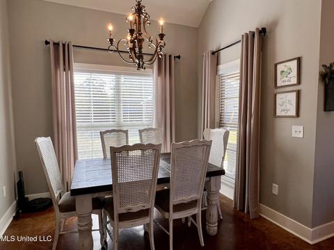 152 Belle Oak Dr, Brandon, MS 39042 photo 16