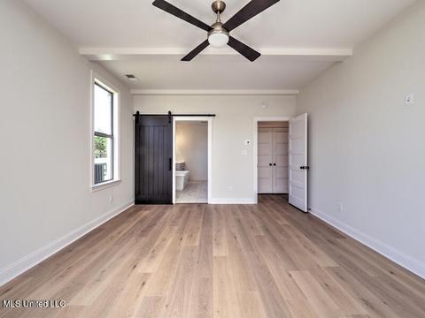 14359 Hidden Loop, Byhalia, MS 38611 photo 17