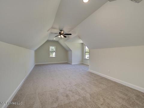14359 Hidden Loop, Byhalia, MS 38611 photo 31