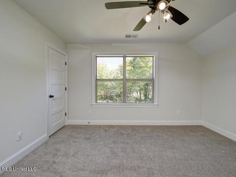 14359 Hidden Loop, Byhalia, MS 38611 photo 29