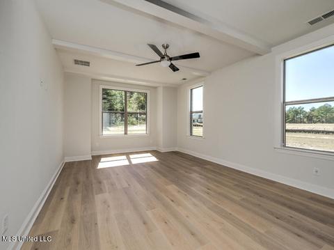 14359 Hidden Loop, Byhalia, MS 38611 photo 16