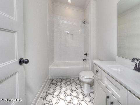 14359 Hidden Loop, Byhalia, MS 38611 photo 24