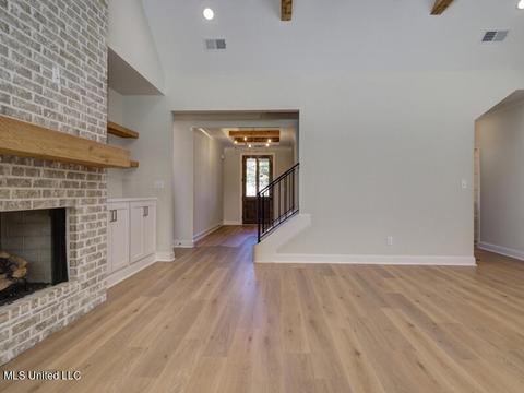 14359 Hidden Loop, Byhalia, MS 38611 photo 6