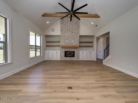14359 Hidden Loop, Byhalia, MS 38611 photo 7