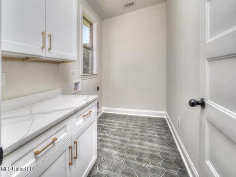 14359 Hidden Loop, Byhalia, MS 38611 photo 25