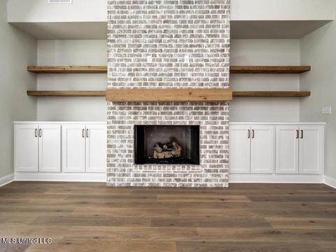 14359 Hidden Loop, Byhalia, MS 38611 photo 8