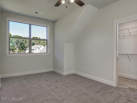 14359 Hidden Loop, Byhalia, MS 38611 photo 28