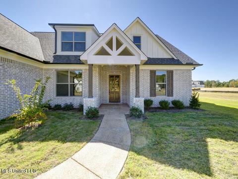14359 Hidden Loop, Byhalia, MS 38611 photo 3