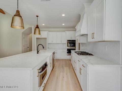 14359 Hidden Loop, Byhalia, MS 38611 photo 11