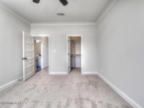 14359 Hidden Loop, Byhalia, MS 38611 photo 23