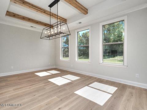 14359 Hidden Loop, Byhalia, MS 38611 photo 15