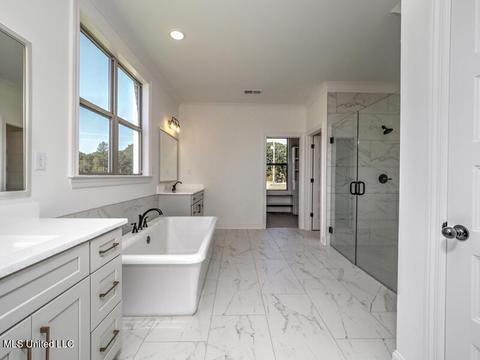 14359 Hidden Loop, Byhalia, MS 38611 photo 18