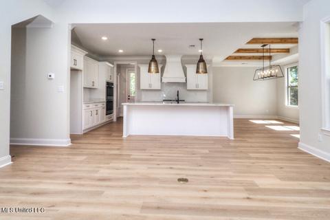 14359 Hidden Loop, Byhalia, MS 38611 photo 9