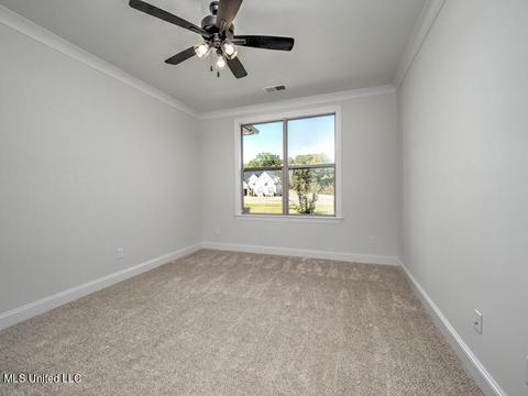 14359 Hidden Loop, Byhalia, MS 38611 photo 22