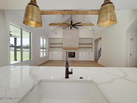 14359 Hidden Loop, Byhalia, MS 38611 photo 12