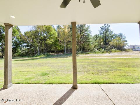 14359 Hidden Loop, Byhalia, MS 38611 photo 35