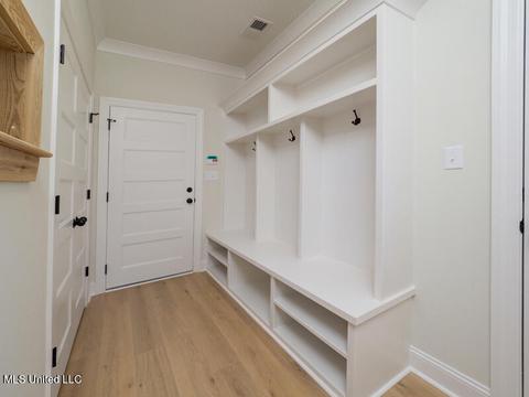 14359 Hidden Loop, Byhalia, MS 38611 photo 26