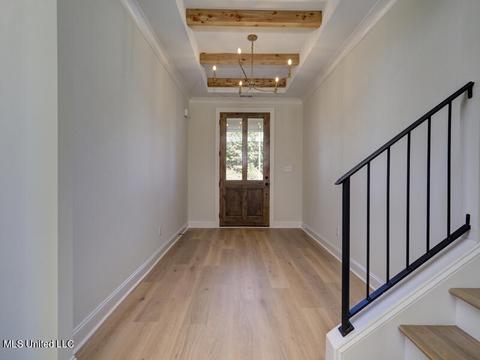 14359 Hidden Loop, Byhalia, MS 38611 photo 5