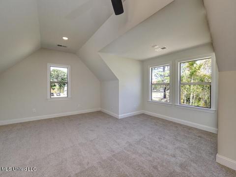 14359 Hidden Loop, Byhalia, MS 38611 photo 32