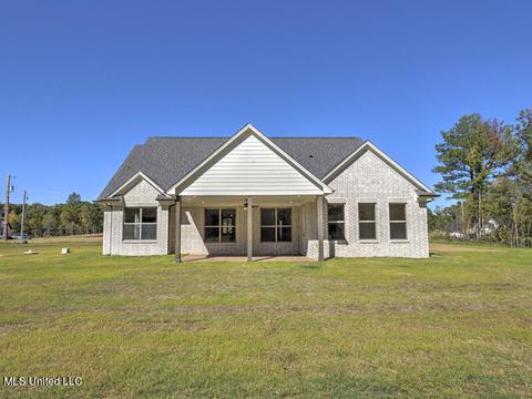 14359 Hidden Loop, Byhalia, MS 38611 photo 33