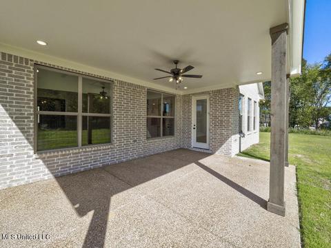14359 Hidden Loop, Byhalia, MS 38611 photo 34