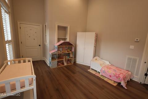 131 Pine Hl, Forest, MS 39074 photo 24