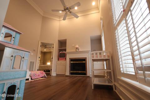 131 Pine Hl, Forest, MS 39074 photo 22