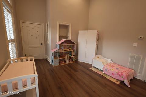 131 Pine Hl, Forest, MS 39074 photo 23