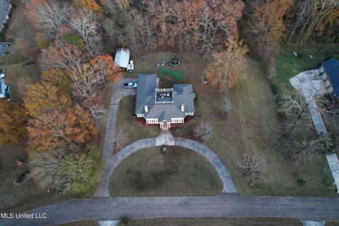 131 Pine Hl, Forest, MS 39074 photo 7