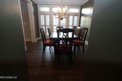 131 Pine Hl, Forest, MS 39074 photo 14