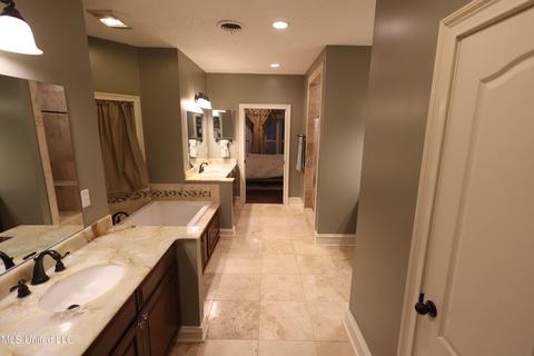 131 Pine Hl, Forest, MS 39074 photo 36